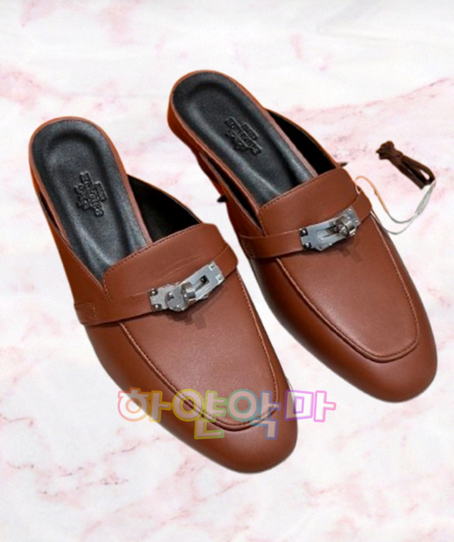 하얀악마 에르 오즈 (17).JPG