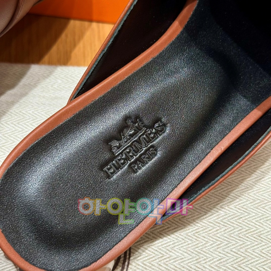 하얀악마 에르 오즈 (16).jpg