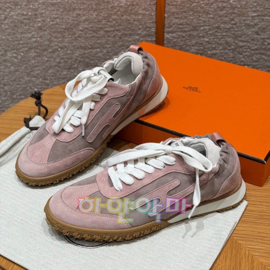 하얀악마 에르 제트 (2).jpg