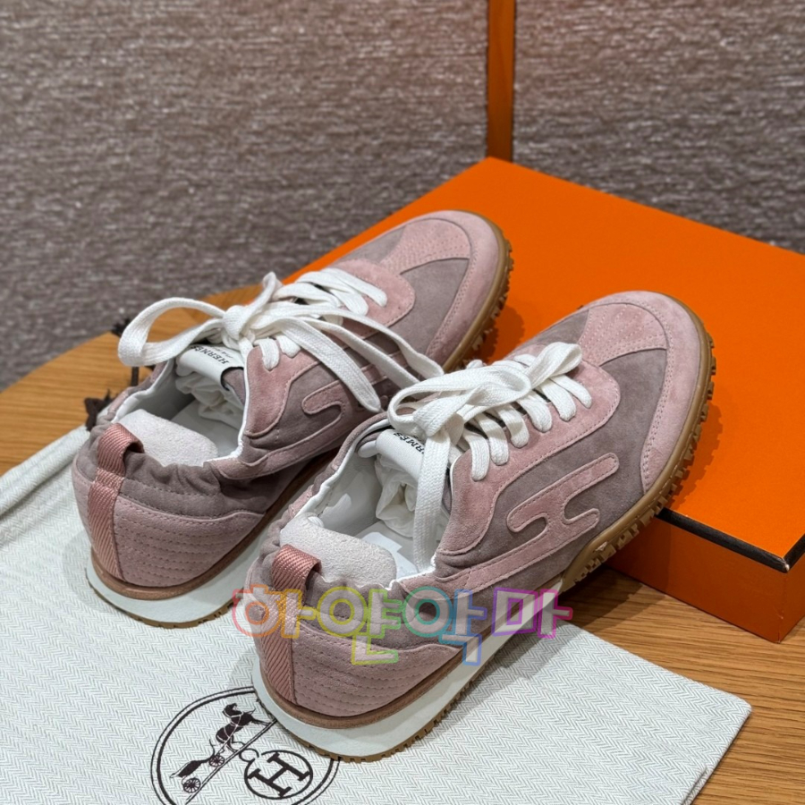 하얀악마 에르 제트 (5).jpg