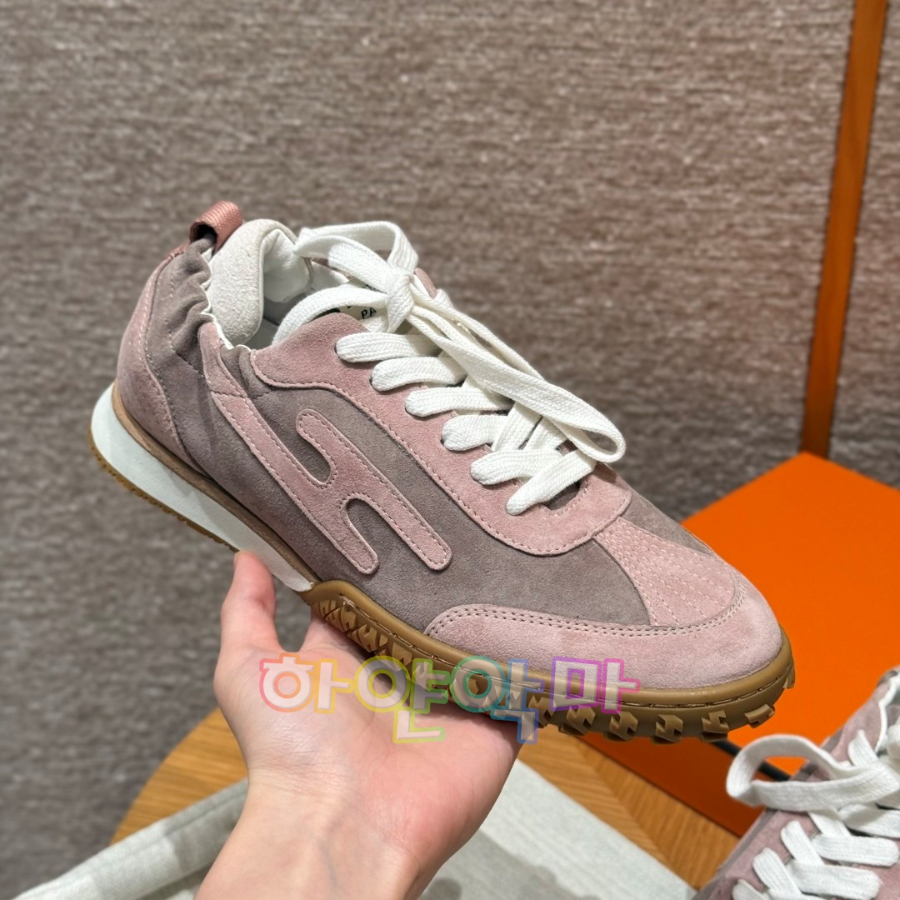 하얀악마 에르 제트 (8).jpg