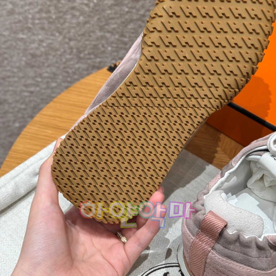 하얀악마 에르 제트 (14).jpg