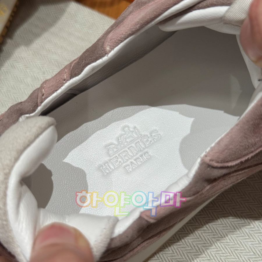 하얀악마 에르 제트 (13).jpg