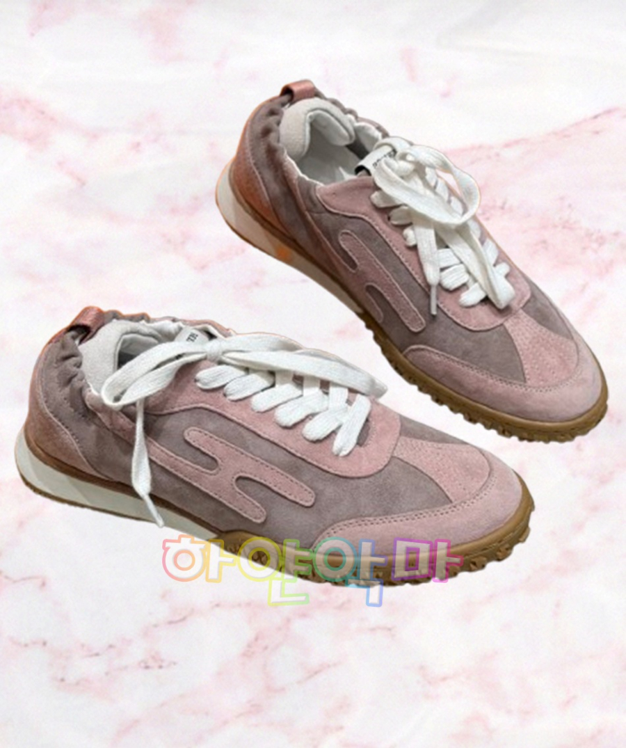 하얀악마 에르 제트 (16).JPG