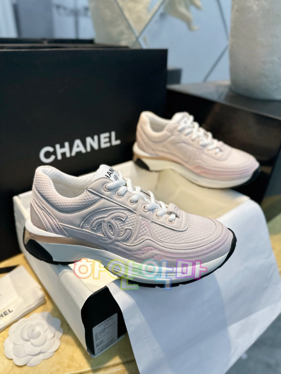 하얀악마 샤넬 운동화 (1).jpg