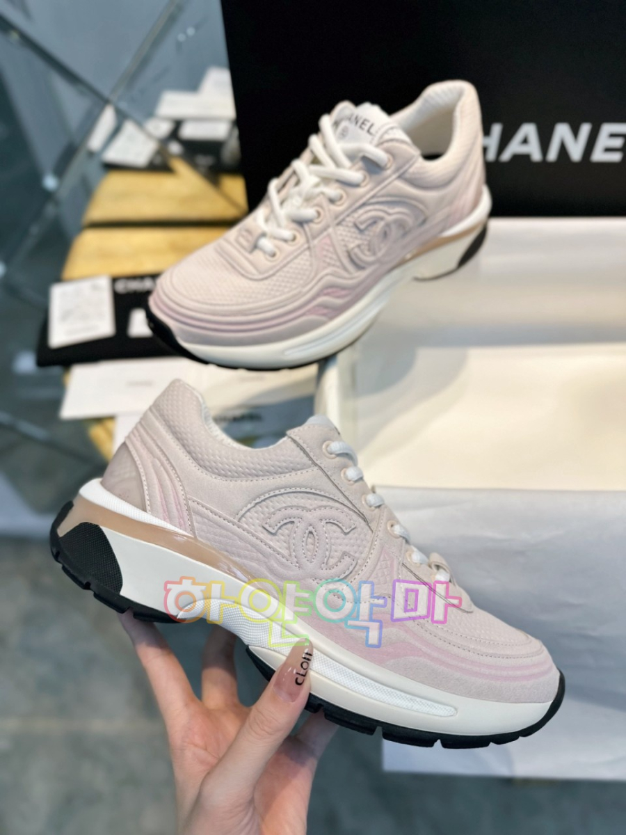 하얀악마 샤넬 운동화 (4).jpg