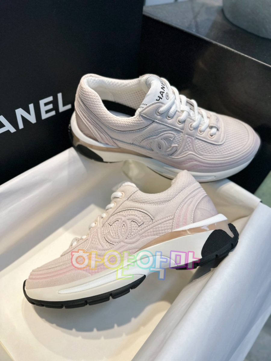 하얀악마 샤넬 운동화 (5).jpg