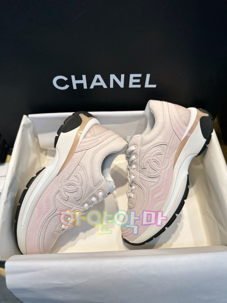 하얀악마 샤넬 운동화 (7).jpg
