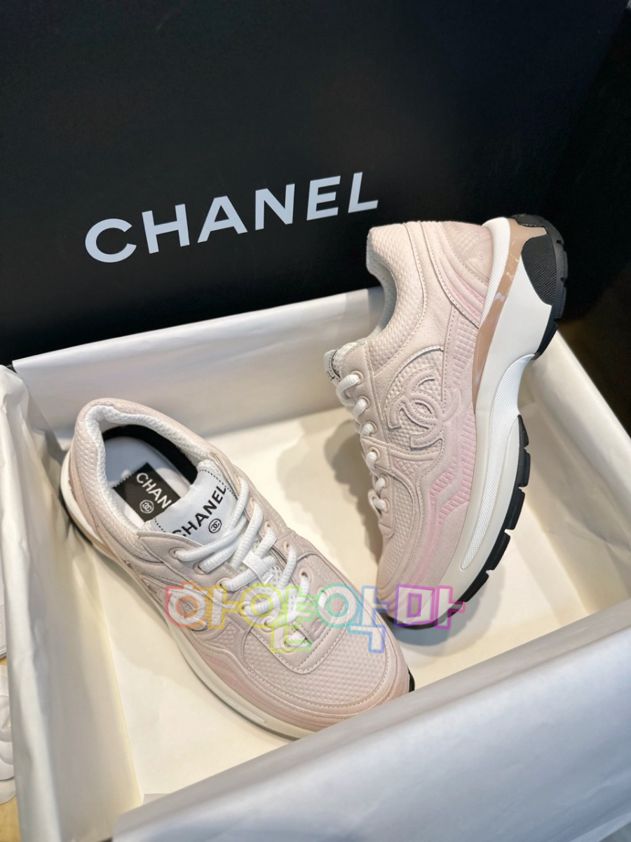 하얀악마 샤넬 운동화 (6).jpg