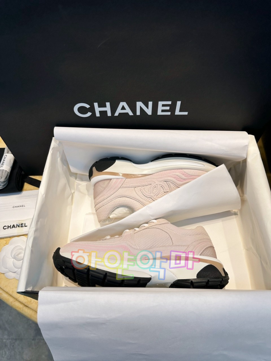 하얀악마 샤넬 운동화 (9).jpg