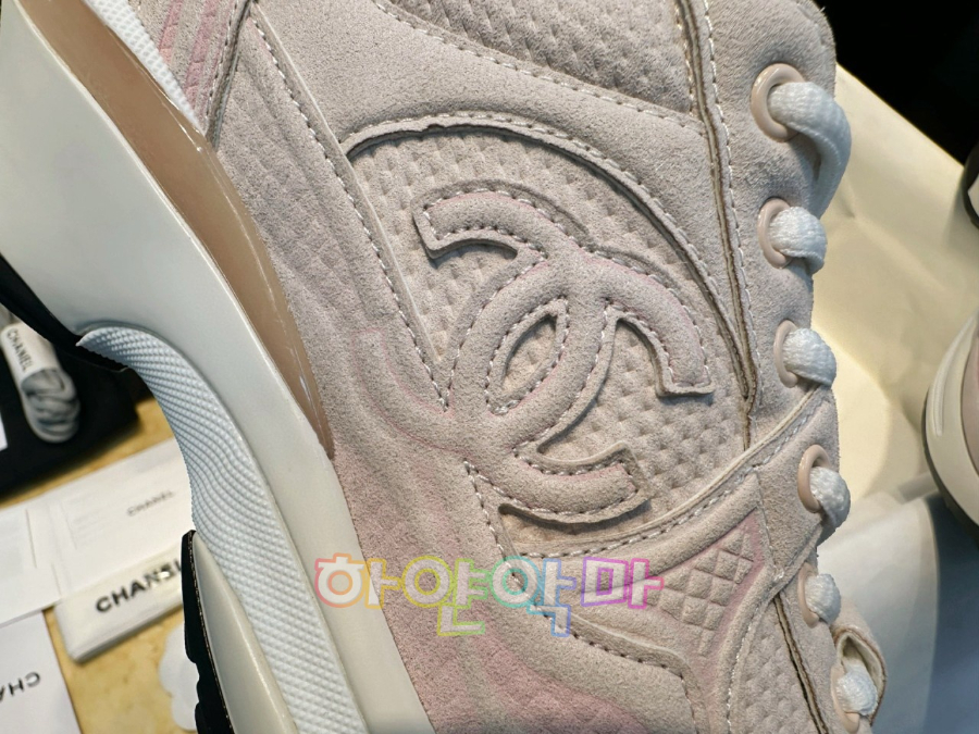 하얀악마 샤넬 운동화 (12).jpg