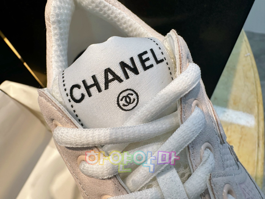 하얀악마 샤넬 운동화 (13).jpg