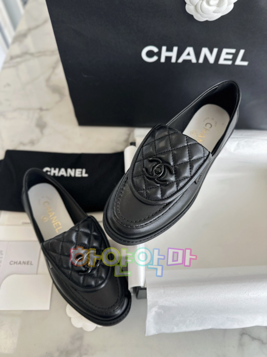 하얀악마 샤넬 로퍼 (4).jpg