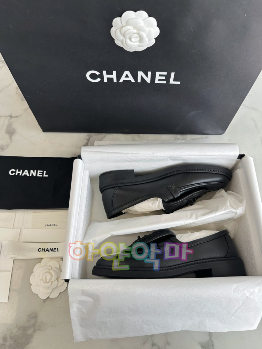 하얀악마 샤넬 로퍼 (9).jpg