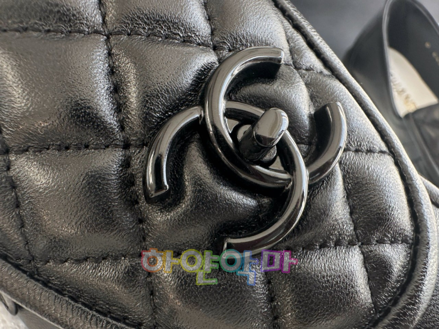 하얀악마 샤넬 로퍼 (11).jpg