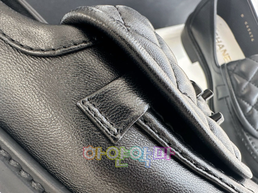 하얀악마 샤넬 로퍼 (12).jpg