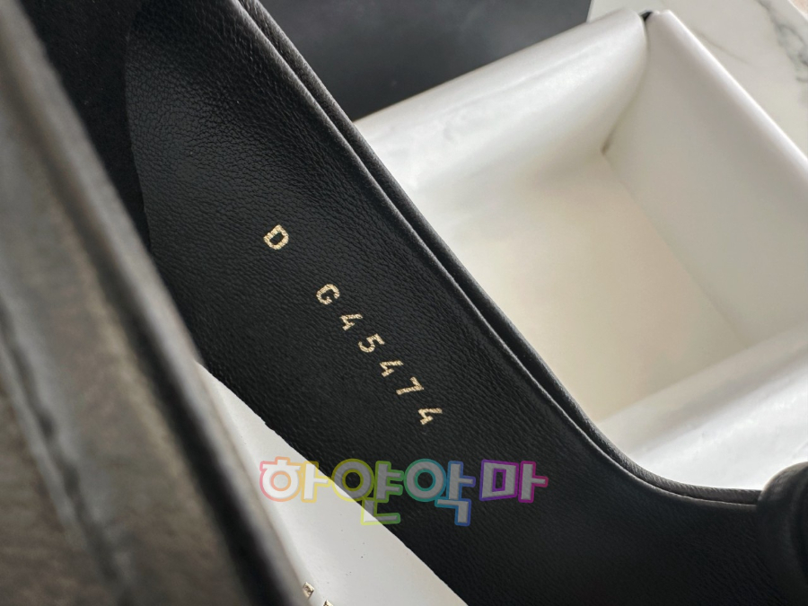 하얀악마 샤넬 로퍼 (15).jpg