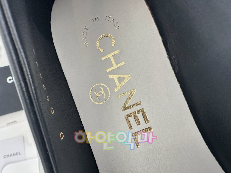 하얀악마 샤넬 로퍼 (16).jpg