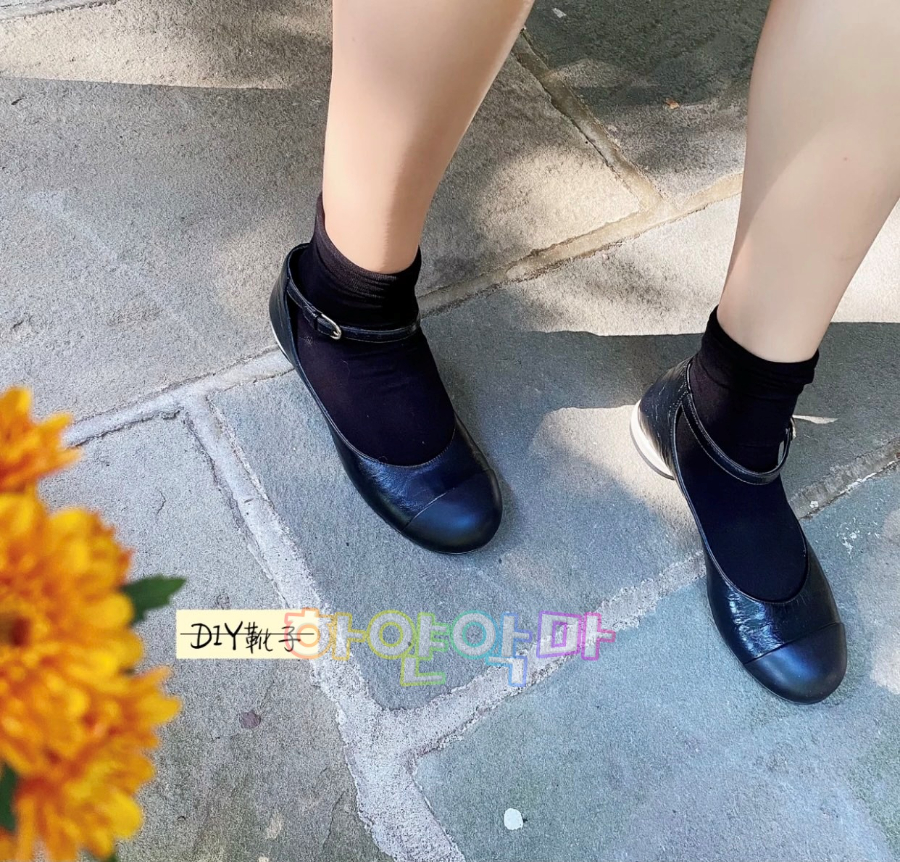 하얀악마 샤넬 메리제인 (1).jpg