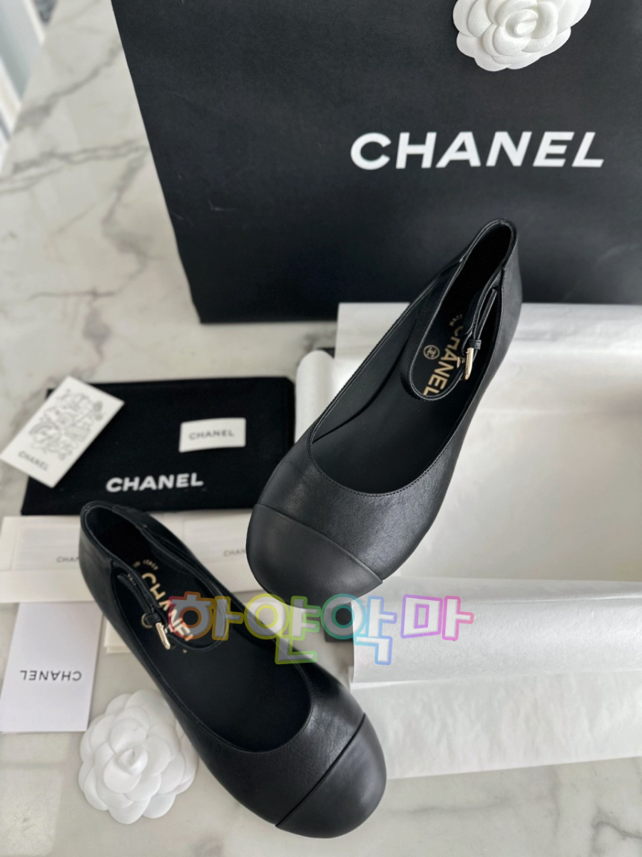 하얀악마 샤넬 메리제인 (4).jpg