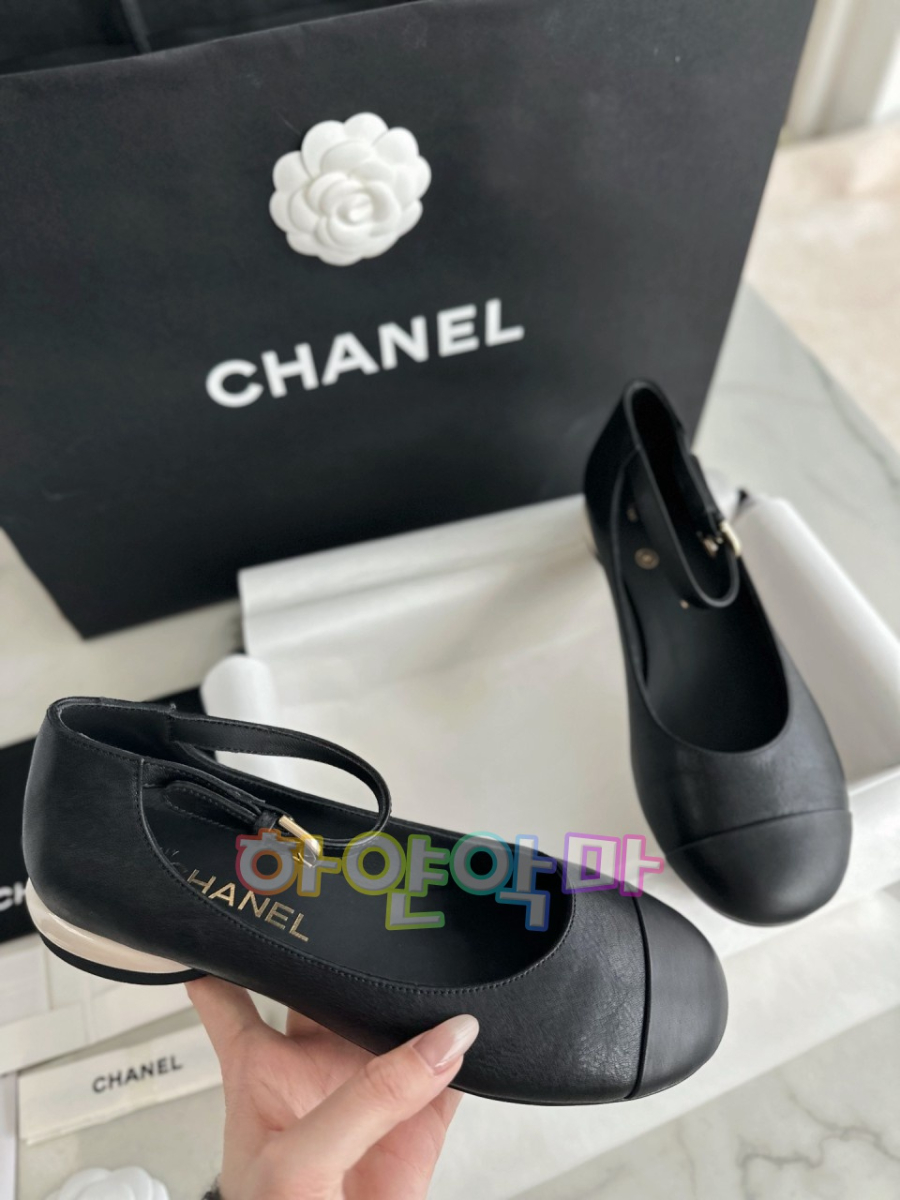 하얀악마 샤넬 메리제인 (5).jpg