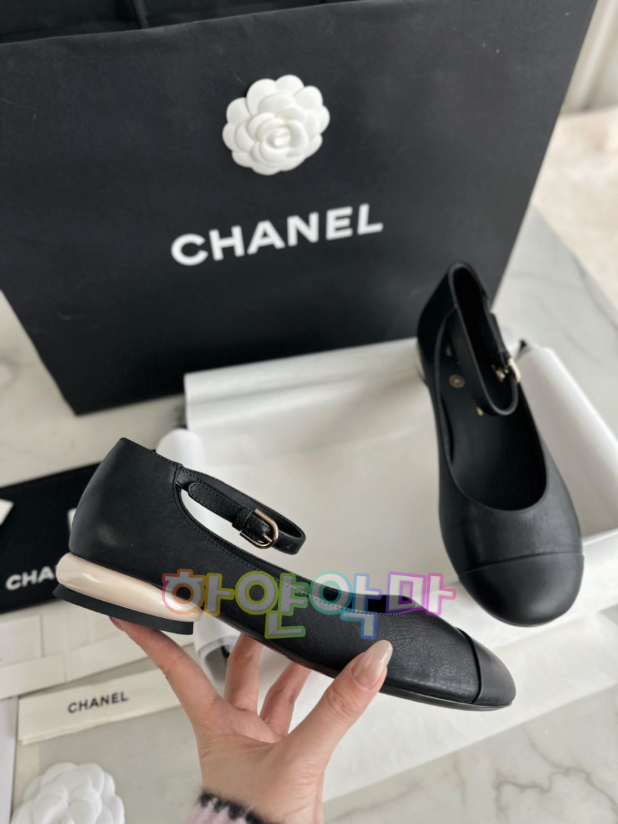 하얀악마 샤넬 메리제인 (6).jpg