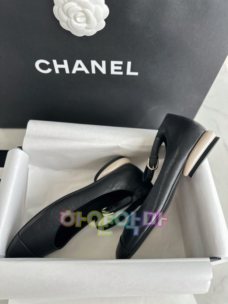 하얀악마 샤넬 메리제인 (8).jpg