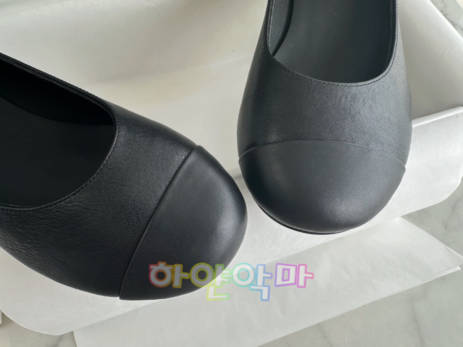 하얀악마 샤넬 메리제인 (12).jpg