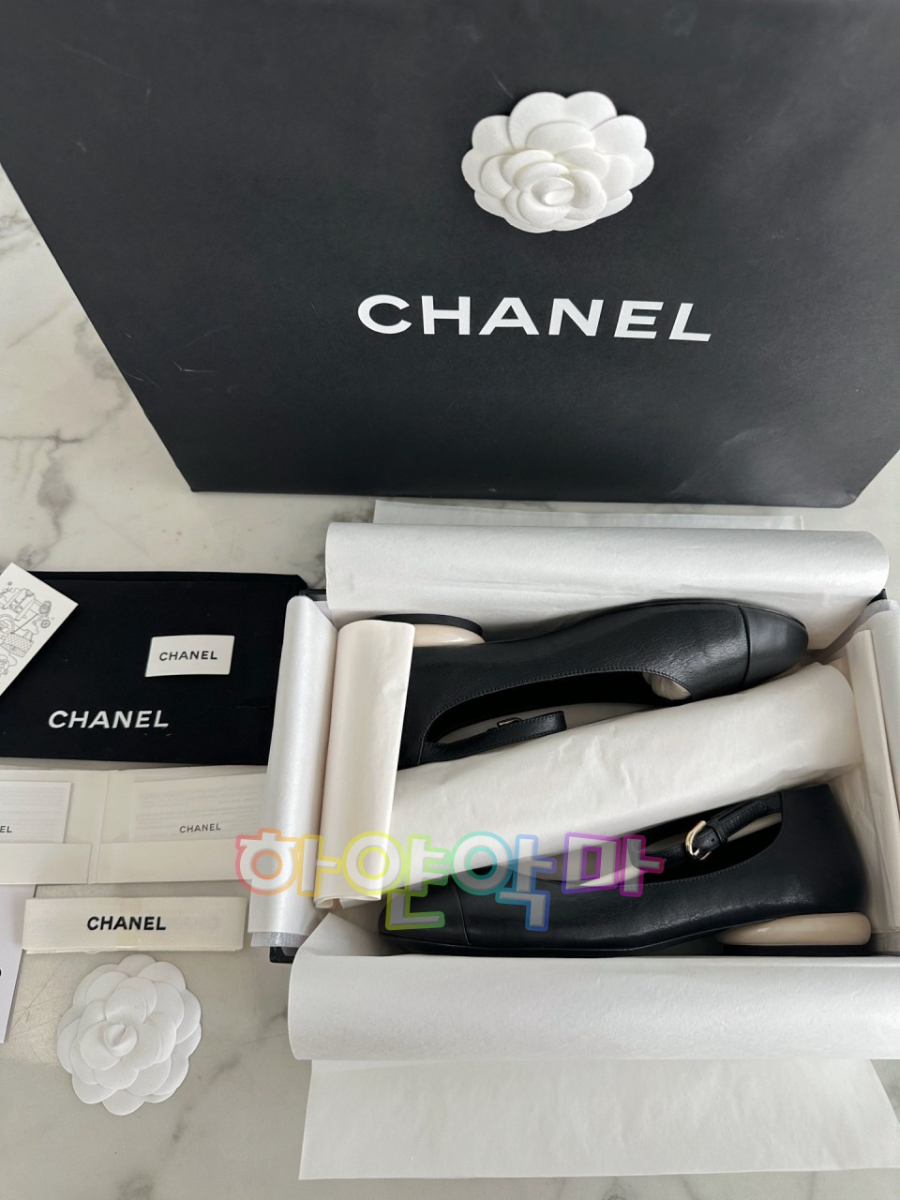 하얀악마 샤넬 메리제인 (11).jpg