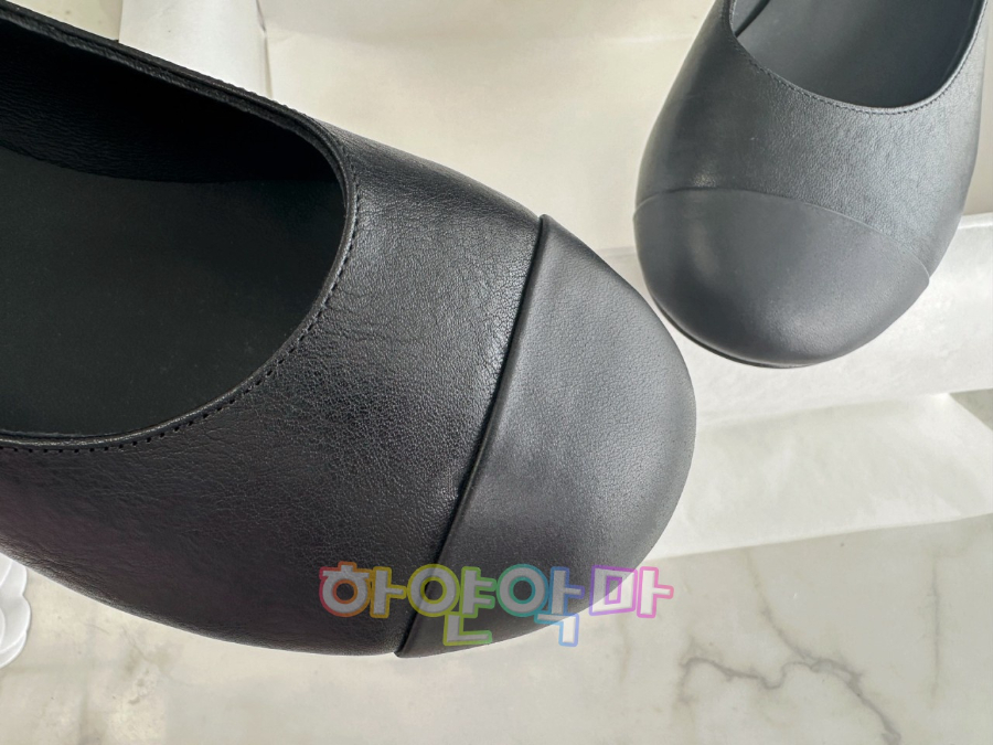 하얀악마 샤넬 메리제인 (13).jpg