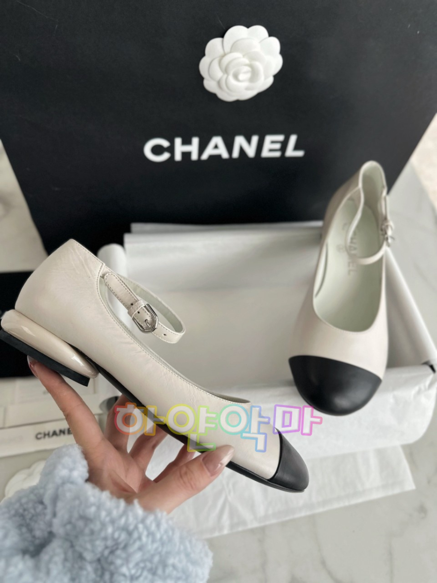 하얀악마 샤넬 메리제인 (7).jpg