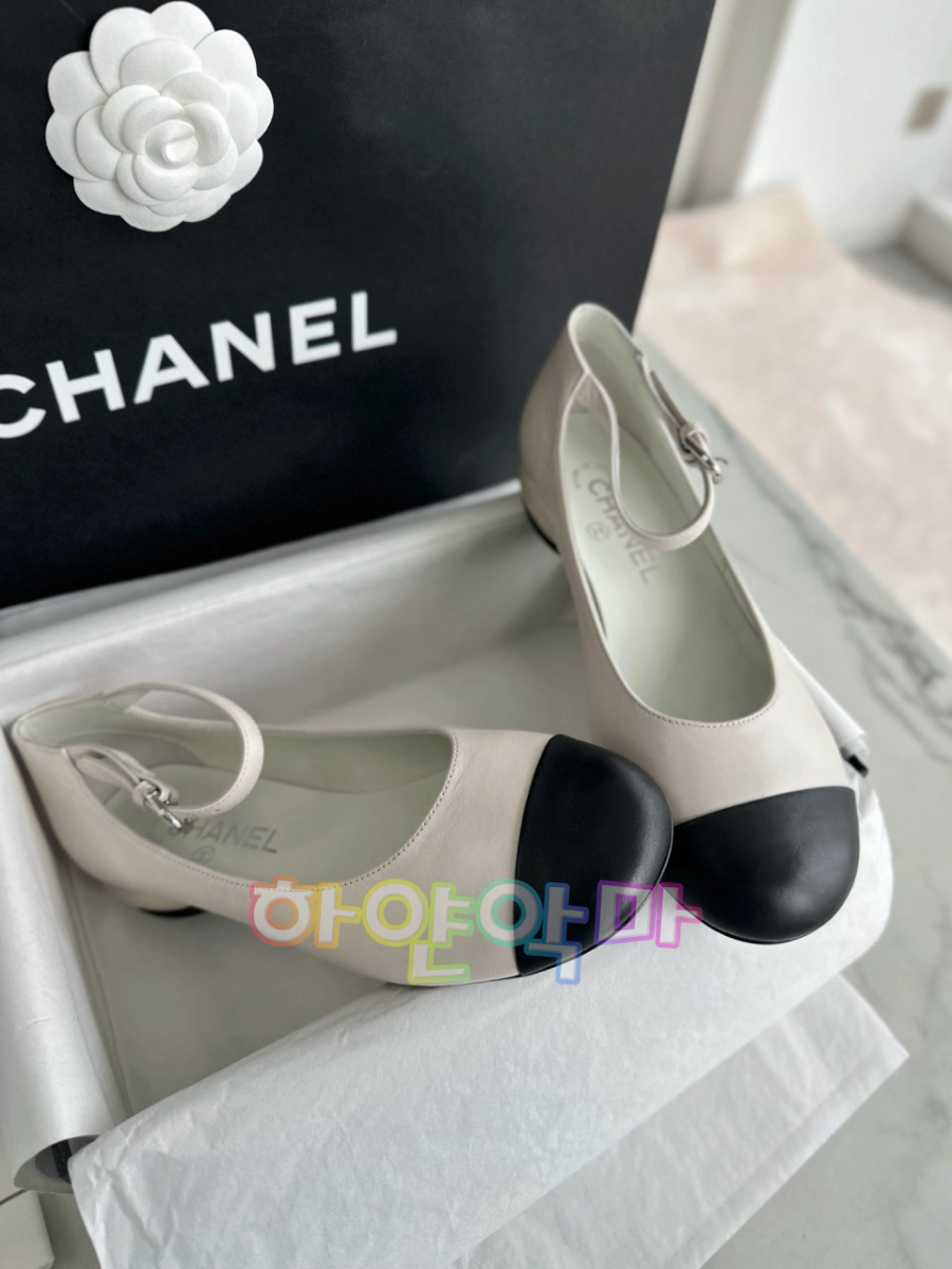 하얀악마 샤넬 메리제인 (6).jpg