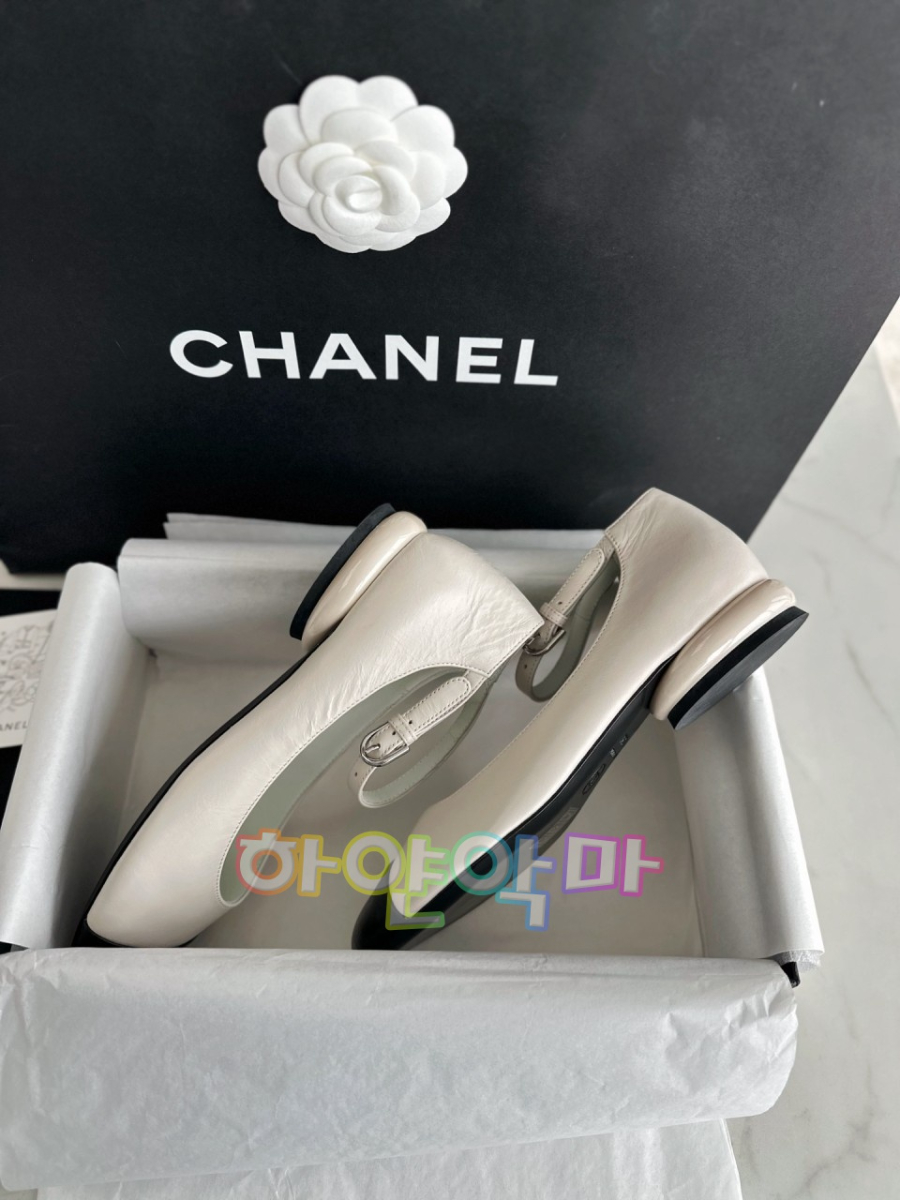 하얀악마 샤넬 메리제인 (8).jpg