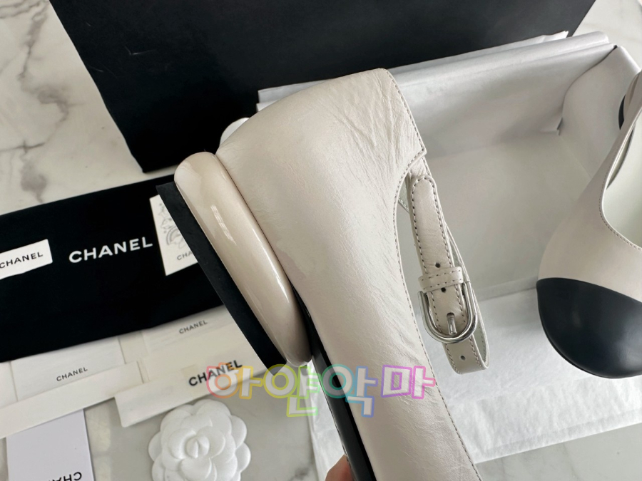 하얀악마 샤넬 메리제인 (15).jpg