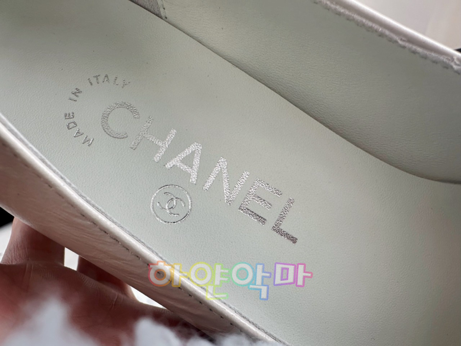 하얀악마 샤넬 메리제인 (14).jpg