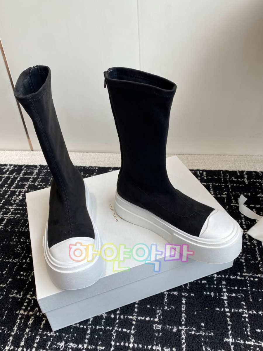 하얀악마 더로우 부츠 (3).jpg