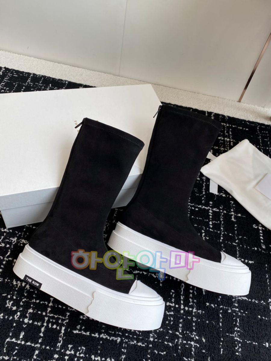 하얀악마 더로우 부츠 (6).jpg