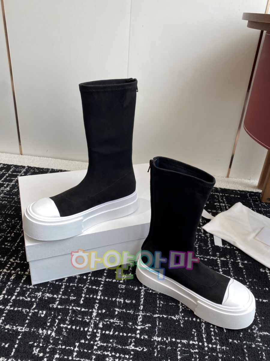 하얀악마 더로우 부츠 (8).jpg