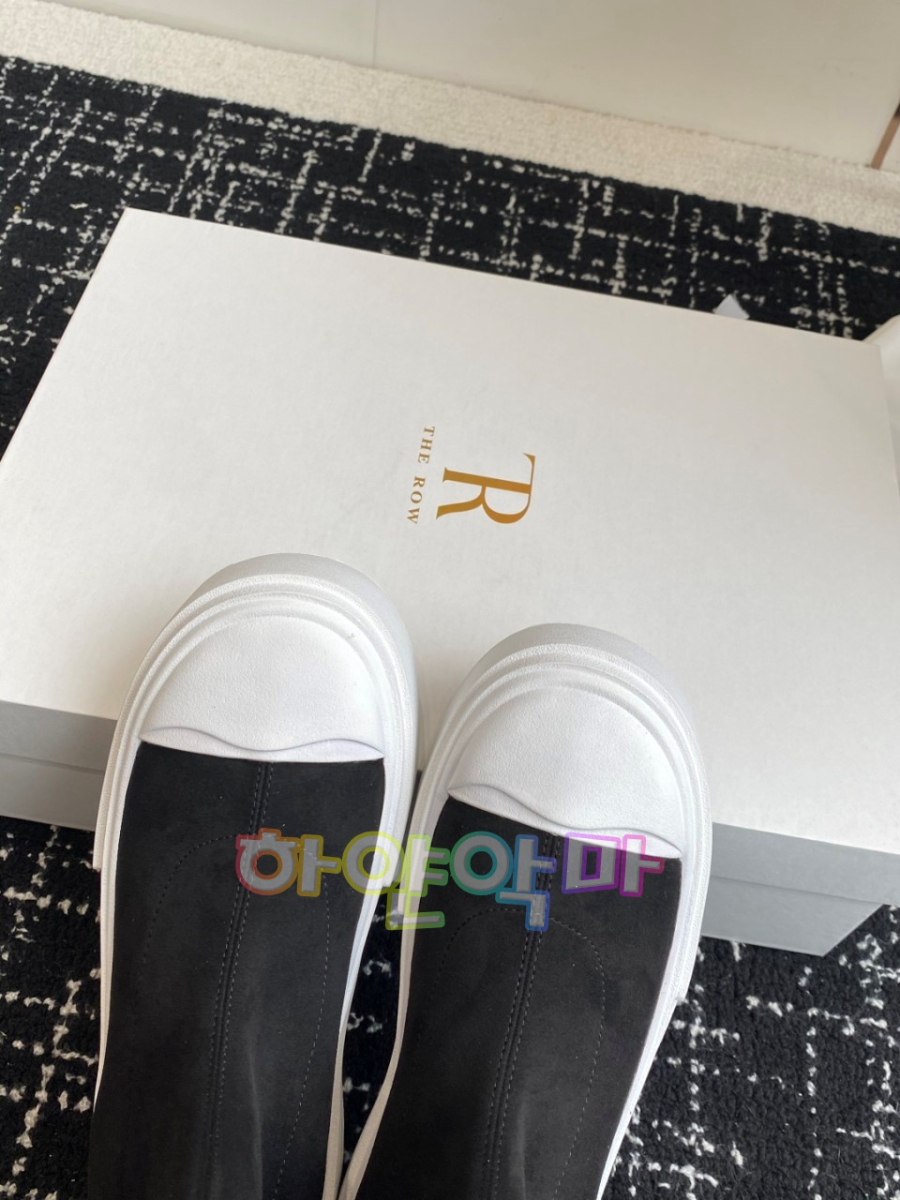 하얀악마 더로우 부츠 (9).jpg