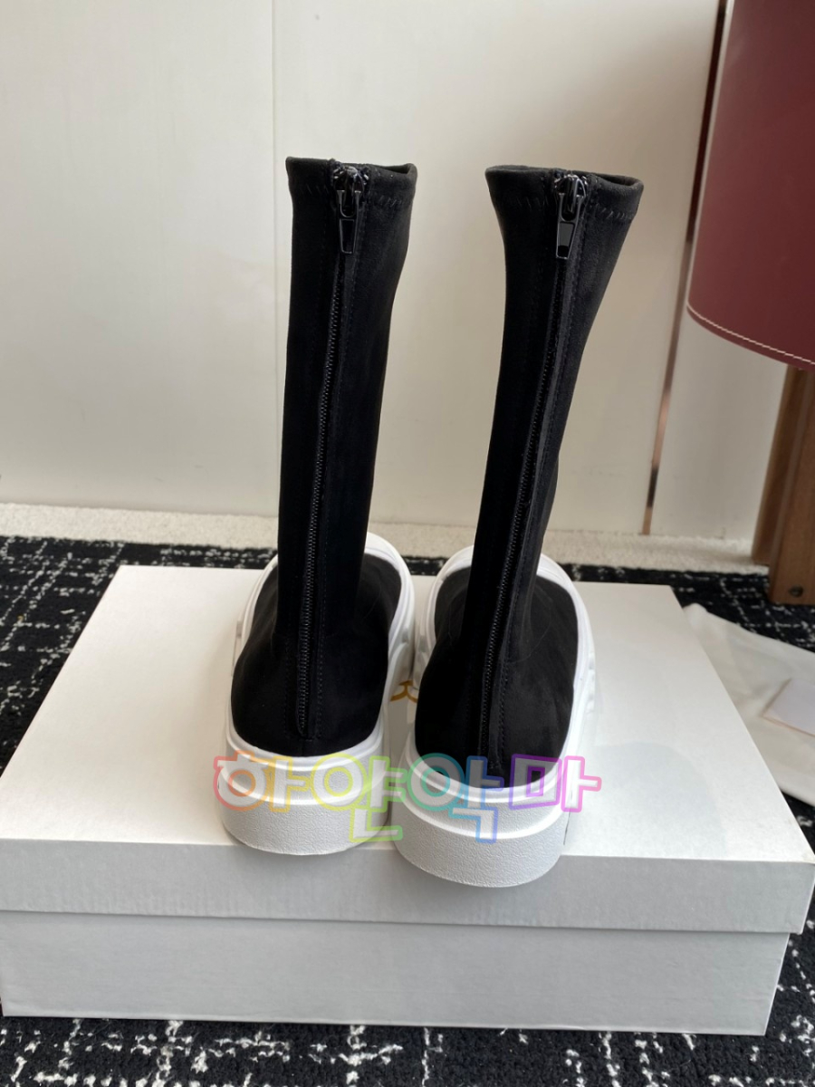 하얀악마 더로우 부츠 (10).jpg