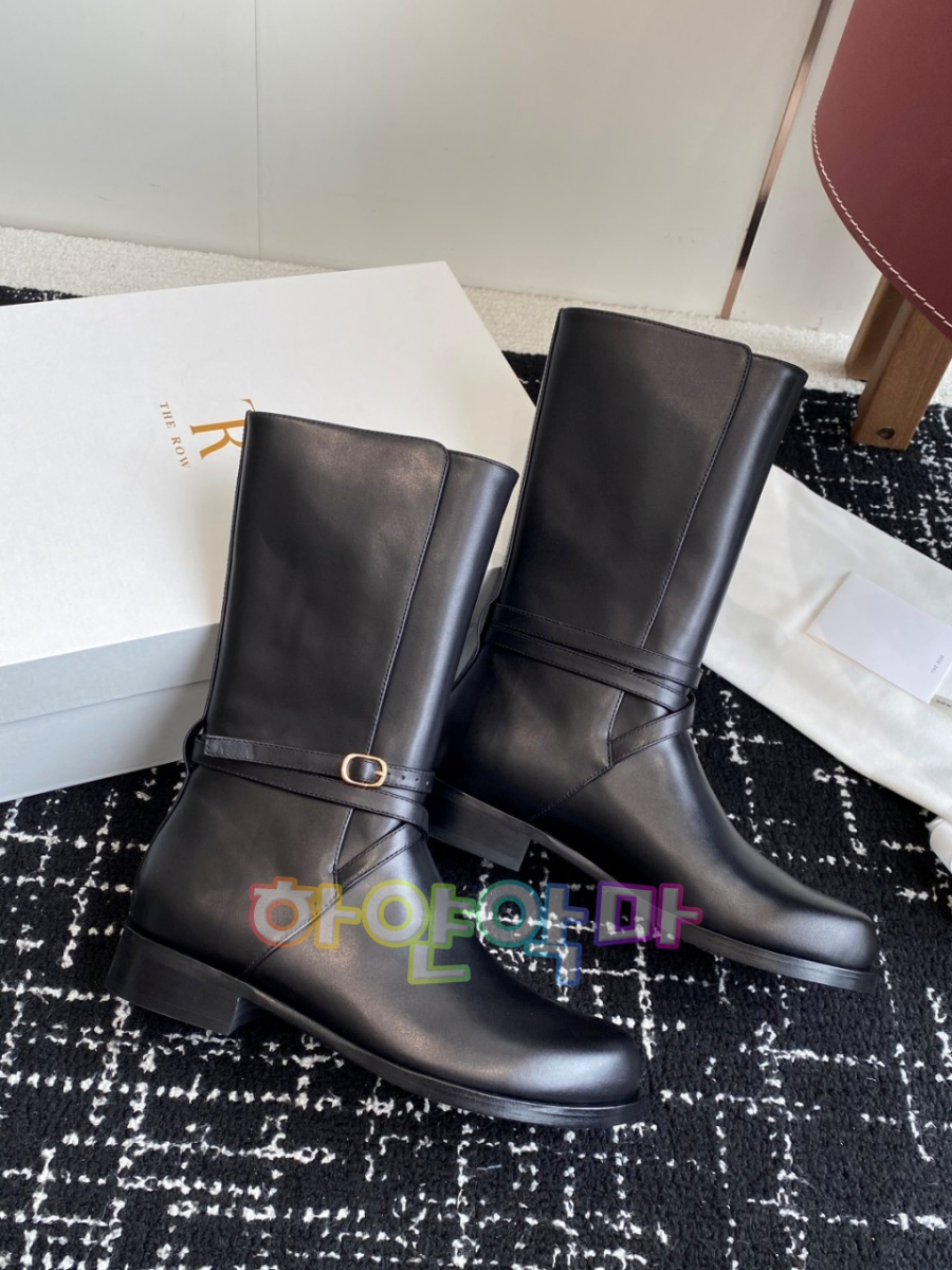 하얀악마 더로우 부츠 (4).jpg