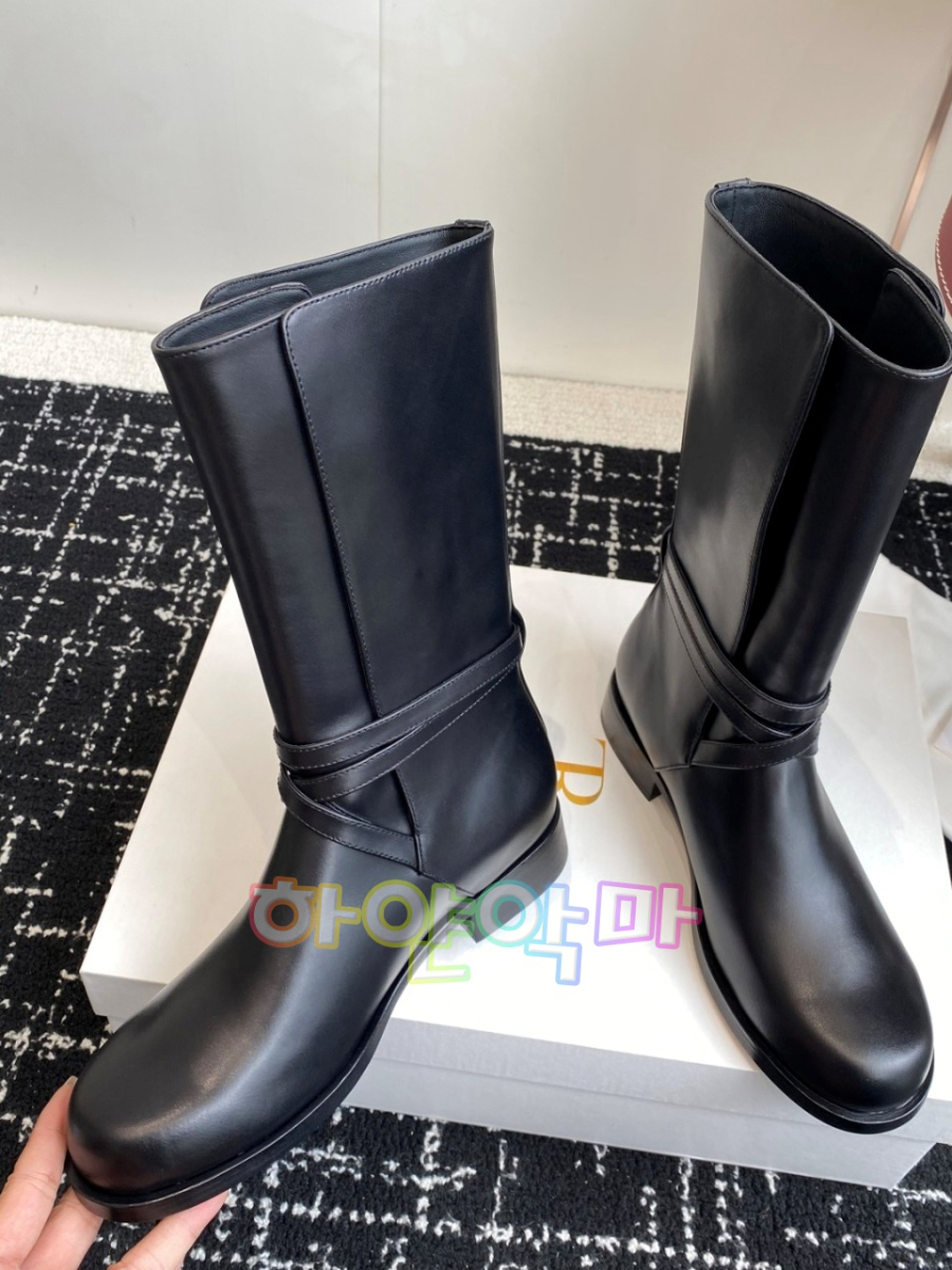 하얀악마 더로우 부츠 (7).jpg