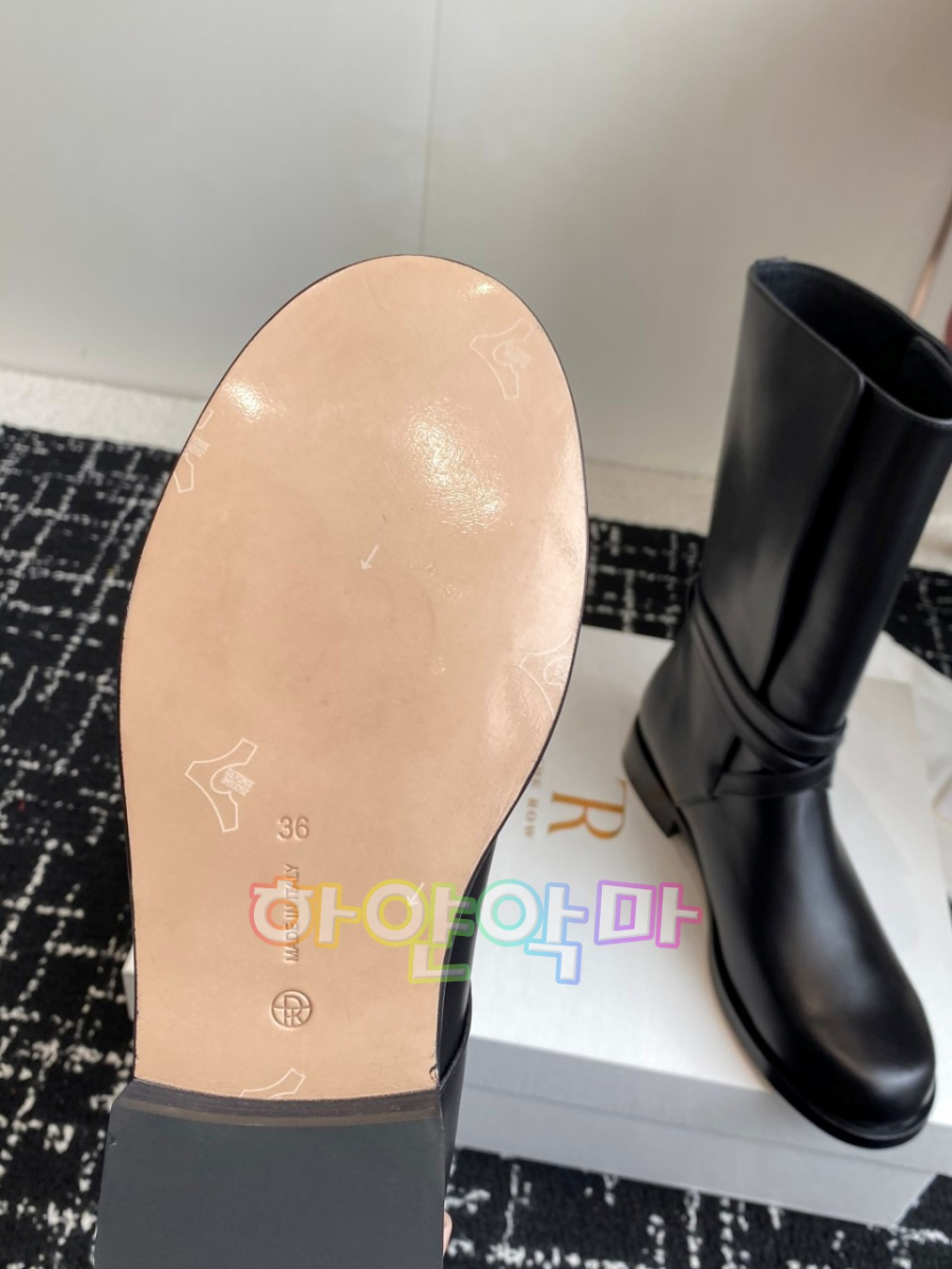 하얀악마 더로우 부츠 (9).jpg