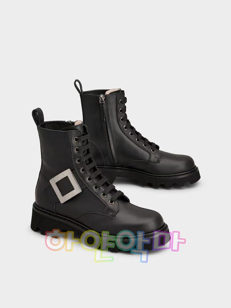 하얀악마 로저비비에 워커 (3).jpg