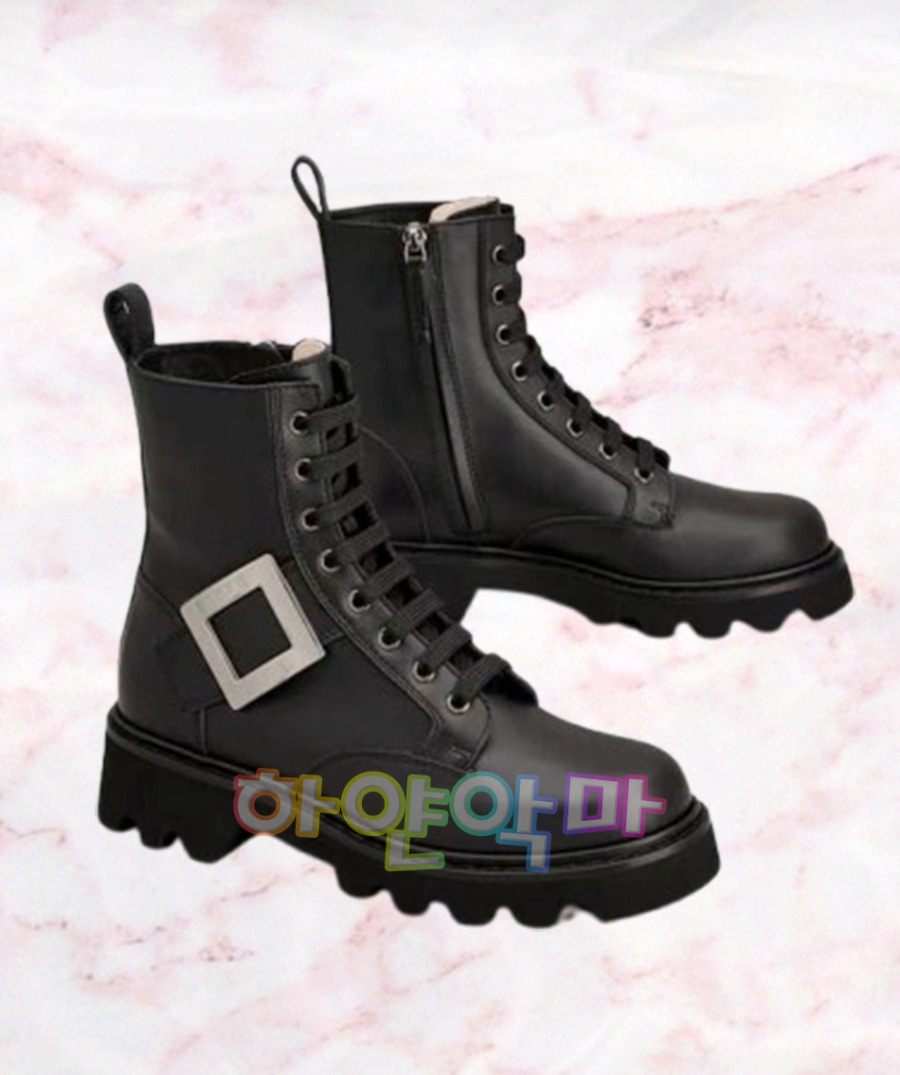 하얀악마 로저비비에 워커 (10).JPG