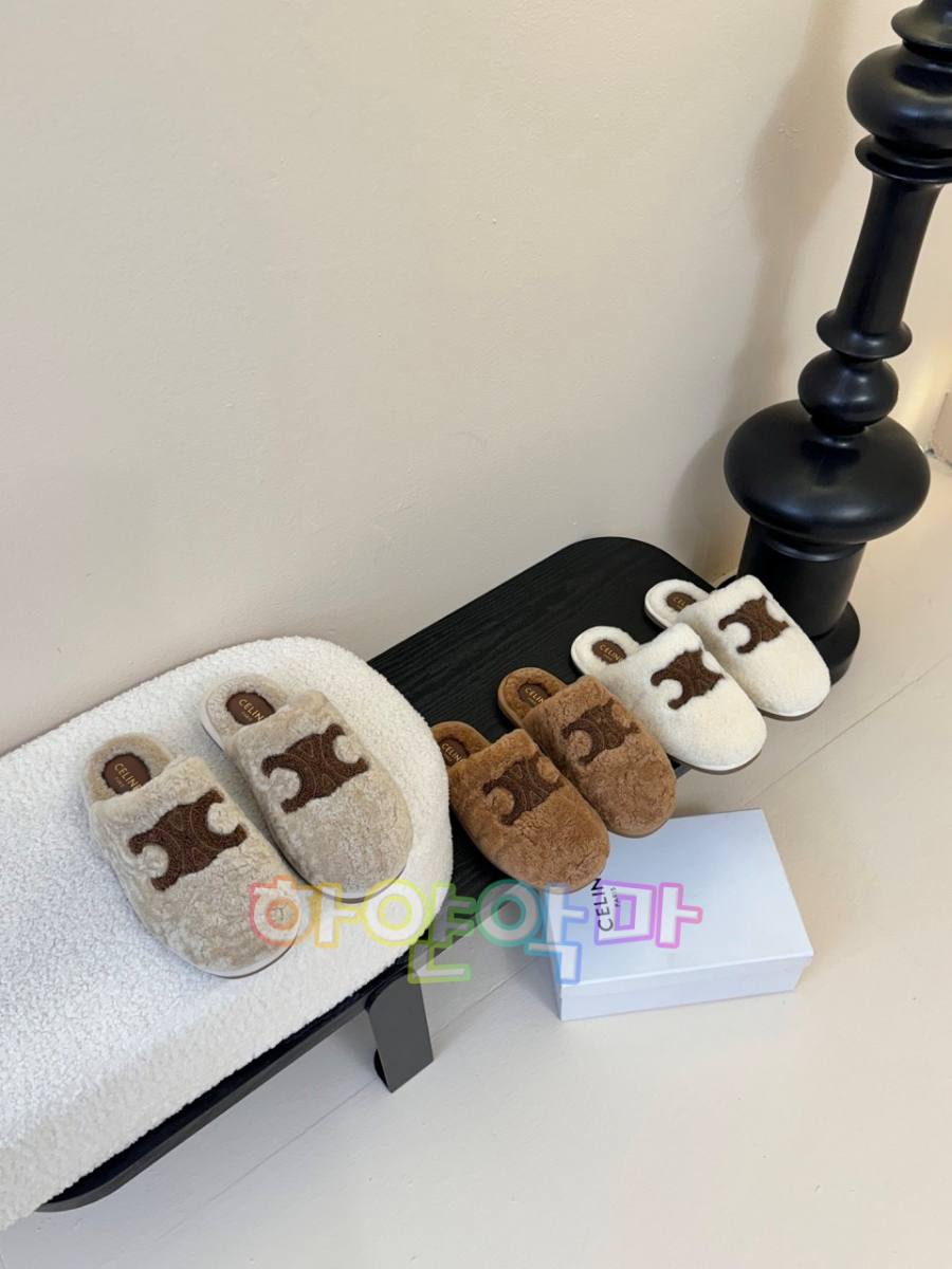 하얀악마 셀린 슬리퍼 (1).jpg