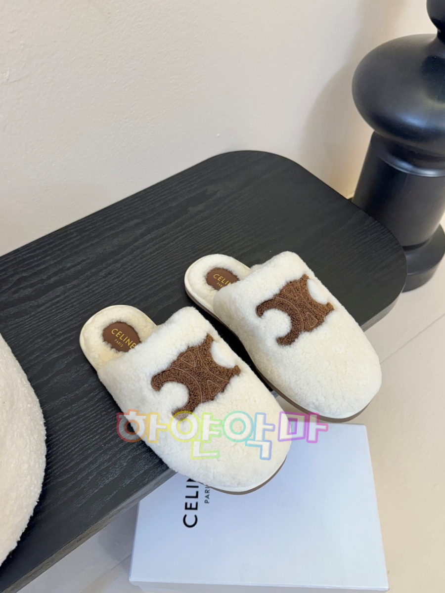 하얀악마 셀린 슬리퍼 (3).jpg