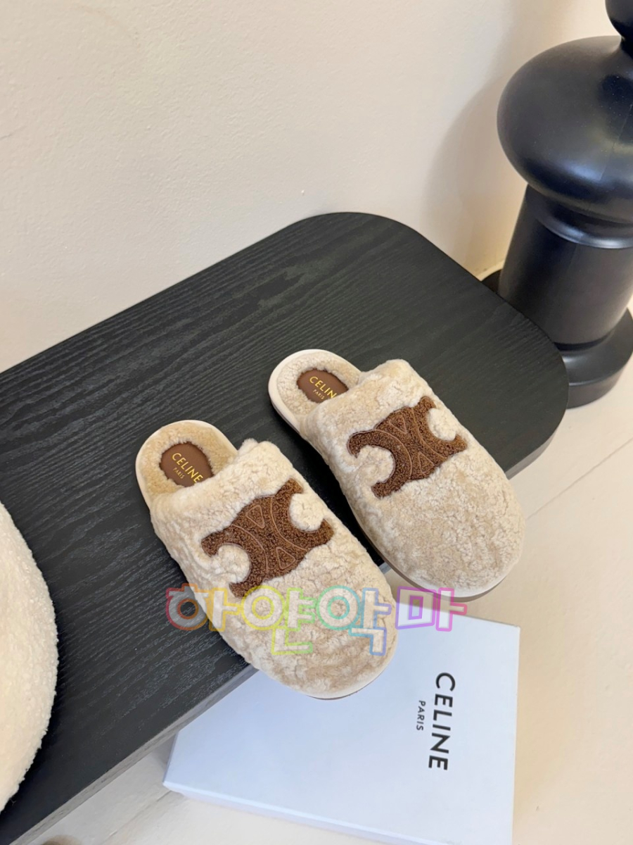 하얀악마 셀린 슬리퍼 (4).jpg