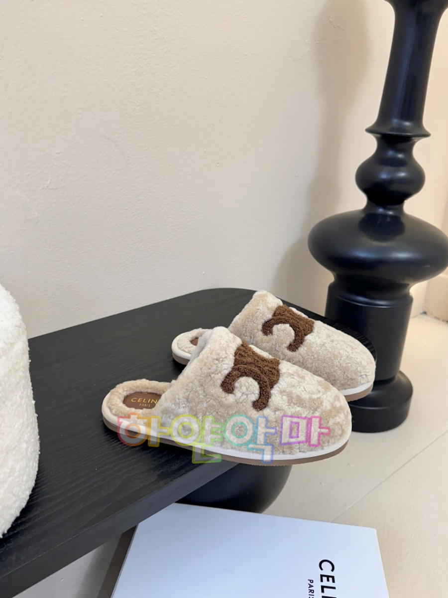 하얀악마 셀린 슬리퍼 (5).jpg