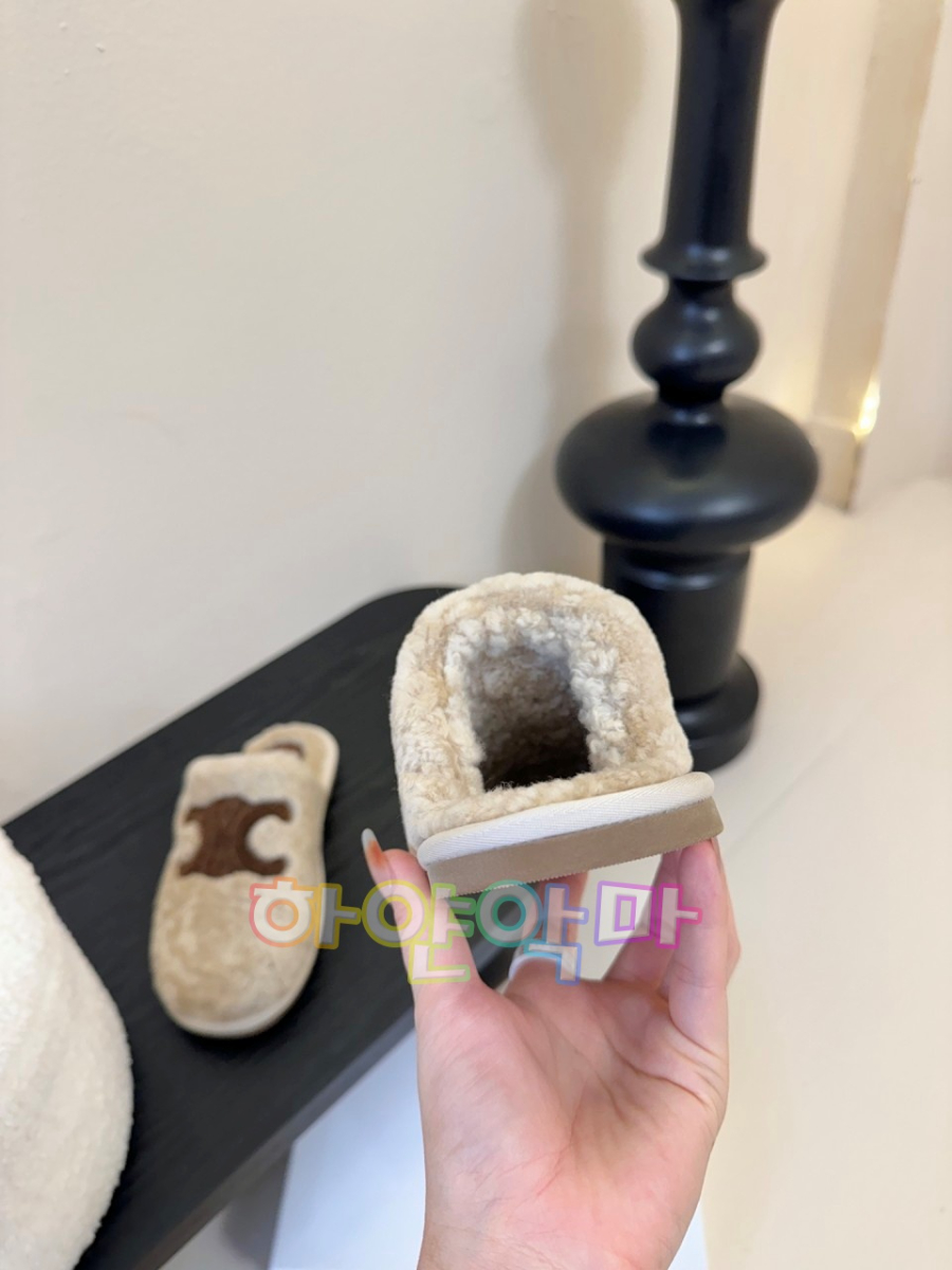 하얀악마 셀린 슬리퍼 (10).jpg